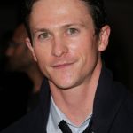 FamousPeopleFacts - Jonathan Tucker