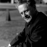 FamousPeopleFacts - Nazim Hikmet