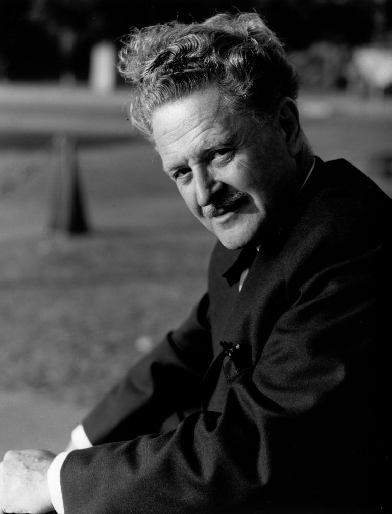 FamousPeopleFacts - Nazim Hikmet