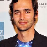 FamousPeopleFacts - Jason Silva