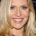 FamousPeopleFacts - Emily Procter