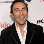 FamousPeopleFacts - Francesco Quinn