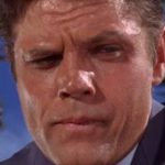 FamousPeopleFacts - Jack Lord