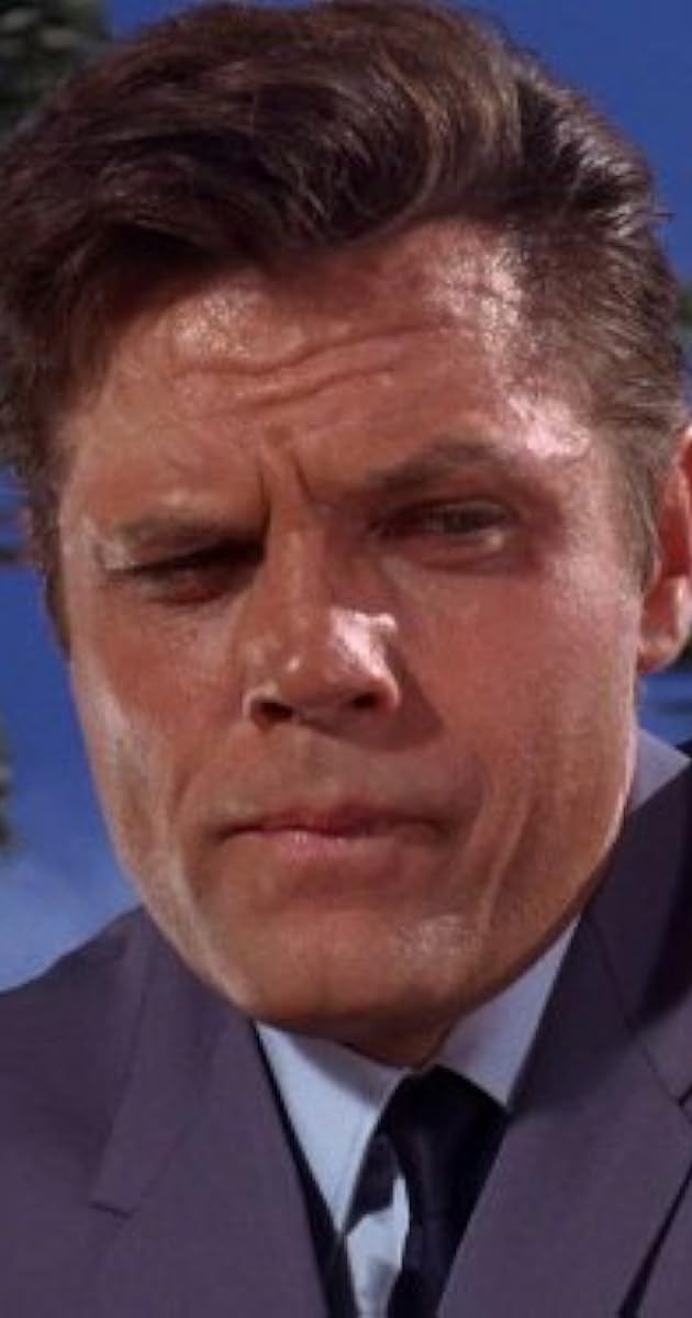 FamousPeopleFacts - Jack Lord