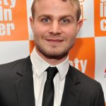 FamousPeopleFacts - Brady Corbet