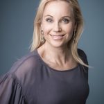 FamousPeopleFacts - Sofia Helin