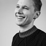 FamousPeopleFacts - Samuel Barnett