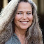 FamousPeopleFacts - Koo Stark