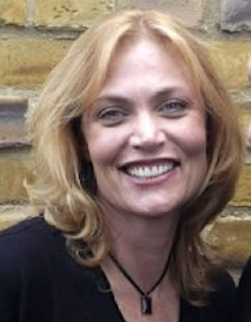 FamousPeopleFacts - Daphne Ashbrook