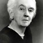 FamousPeopleFacts - Edith Hamilton