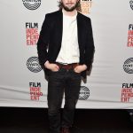 FamousPeopleFacts - Michael Angarano