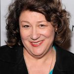 FamousPeopleFacts - Margo Martindale