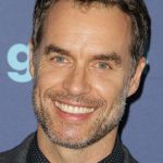 FamousPeopleFacts - Murray Bartlett