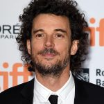 FamousPeopleFacts - Garth Davis