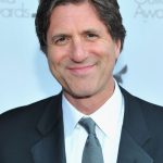 FamousPeopleFacts - Steven Levitan