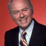 FamousPeopleFacts - Harvey Korman