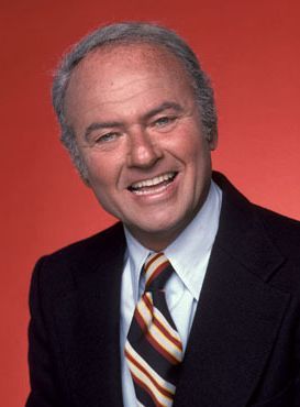 FamousPeopleFacts - Harvey Korman