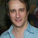 FamousPeopleFacts - Bronson Pinchot