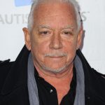 FamousPeopleFacts - Eric Burdon