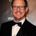 FamousPeopleFacts - Matthew Lillard