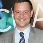 FamousPeopleFacts - Dan Fogelman