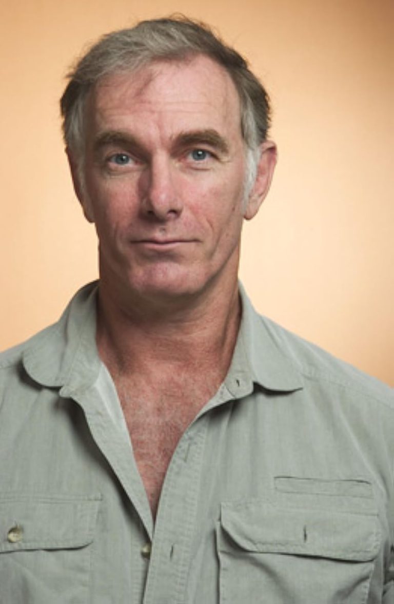 FamousPeopleFacts - John Sayles