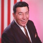 FamousPeopleFacts - Louis Prima