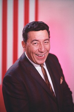 FamousPeopleFacts - Louis Prima