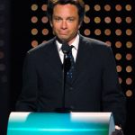 FamousPeopleFacts - Chris Kattan