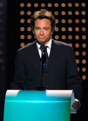 FamousPeopleFacts - Chris Kattan