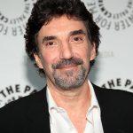 FamousPeopleFacts - Chuck Lorre