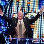 FamousPeopleFacts - Terry Funk