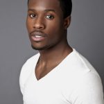 FamousPeopleFacts - Shameik Moore