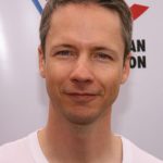 FamousPeopleFacts - John Cameron Mitchell