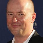 FamousPeopleFacts - Christopher Markus