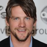 FamousPeopleFacts - Zachary Knighton