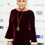 FamousPeopleFacts - Jaime Winstone