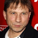 FamousPeopleFacts - Simon McBurney