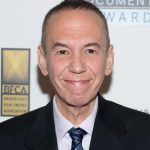 FamousPeopleFacts - Gilbert Gottfried