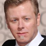 FamousPeopleFacts - Abel Korzeniowski