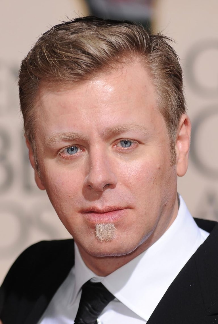 FamousPeopleFacts - Abel Korzeniowski