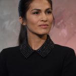 FamousPeopleFacts - Elodie Yung