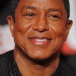 FamousPeopleFacts - Jermaine Jackson