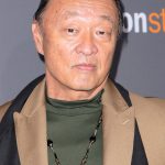 FamousPeopleFacts - Cary-Hiroyuki Tagawa