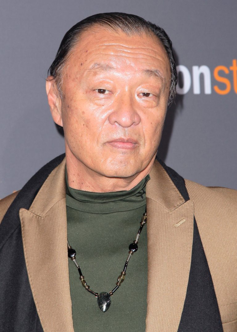 FamousPeopleFacts - Cary-Hiroyuki Tagawa