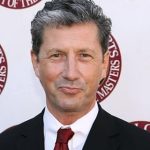 FamousPeopleFacts - Charles Shaughnessy