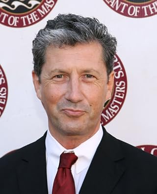 FamousPeopleFacts - Charles Shaughnessy