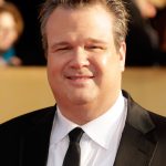 FamousPeopleFacts - Eric Stonestreet