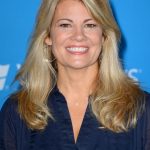 FamousPeopleFacts - Lisa Whelchel