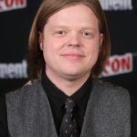 FamousPeopleFacts - Elden Henson